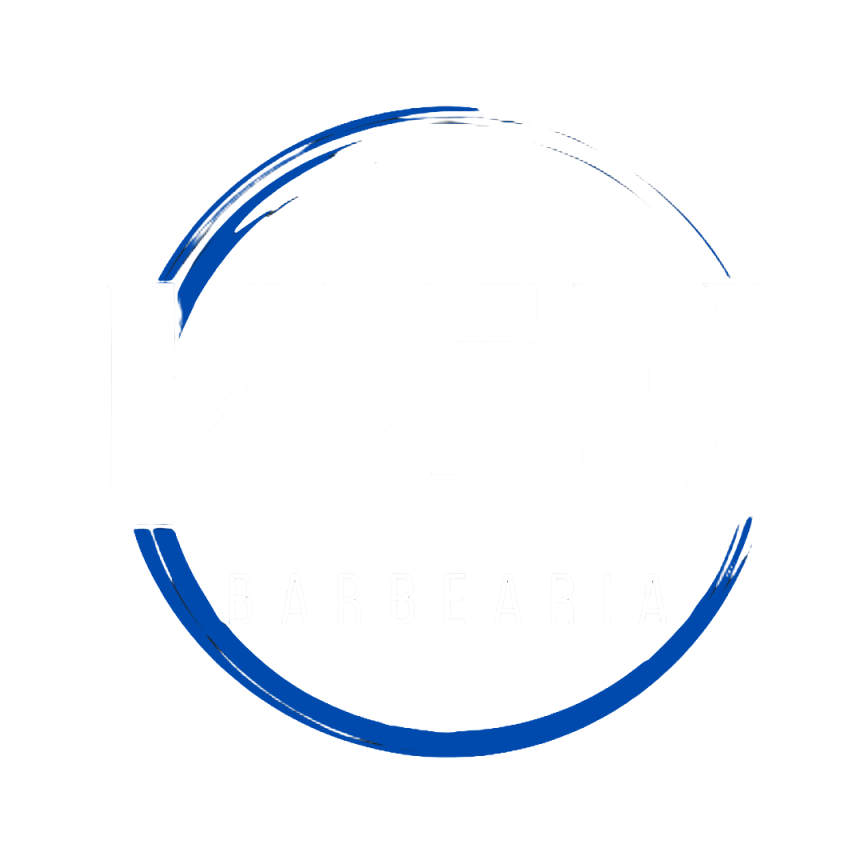 KZU Barbearia
